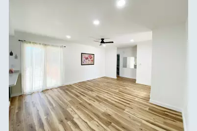 3267 Sanbury Circle, Rancho Cordova, CA 95670 - Photo 12