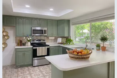 3267 Sanbury Circle, Rancho Cordova, CA 95670 - Photo 14