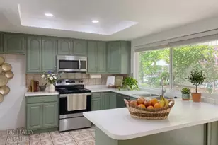 3267 Sanbury Cir, Rancho Cordova, CA 95670 - Photo 14