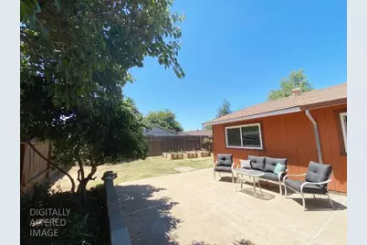 3267 Sanbury Circle, Rancho Cordova, CA 95670 - Photo 38