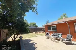 3267 Sanbury Cir, Rancho Cordova, CA 95670 - Photo 38