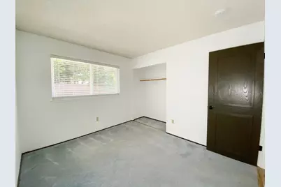 3267 Sanbury Circle, Rancho Cordova, CA 95670 - Photo 34