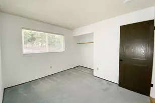 3267 Sanbury Cir, Rancho Cordova, CA 95670 - Photo 34