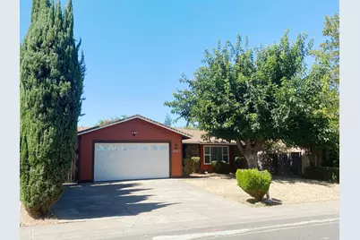 3267 Sanbury Circle, Rancho Cordova, CA 95670 - Photo 1