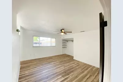 3267 Sanbury Circle, Rancho Cordova, CA 95670 - Photo 20