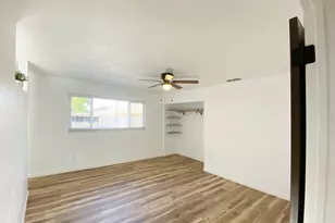 3267 Sanbury Cir, Rancho Cordova, CA 95670 - Photo 20