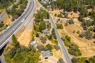 220 Ponderosa Way, Colfax, CA 95713 - Photo 4