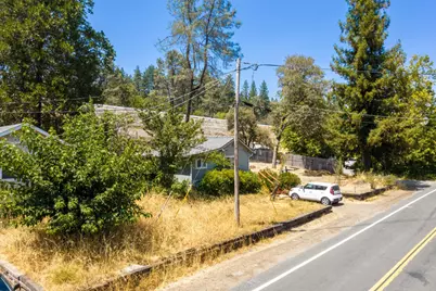 220 Ponderosa Way, Colfax, CA 95713 - Photo 28
