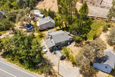 220 Ponderosa Way, Colfax, CA 95713 - Photo 10