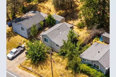 220 Ponderosa Way, Colfax, CA 95713 - Photo 26