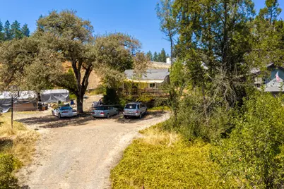 220 Ponderosa Way, Colfax, CA 95713 - Photo 18
