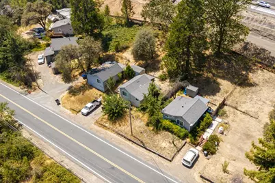 220 Ponderosa Way, Colfax, CA 95713 - Photo 8