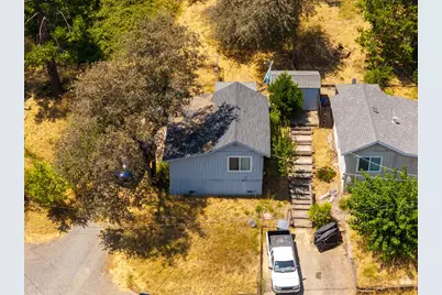 220 Ponderosa Way, Colfax, CA 95713 - Photo 24