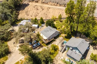 220 Ponderosa Way, Colfax, CA 95713 - Photo 12