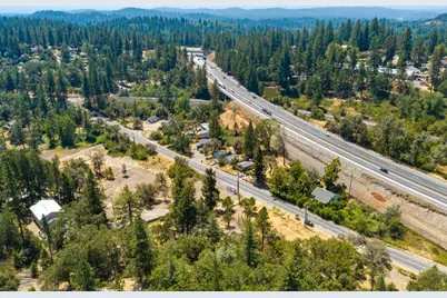 220 Ponderosa Way, Colfax, CA 95713 - Photo 1