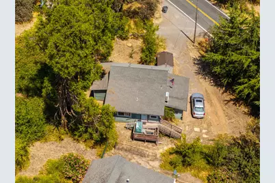 220 Ponderosa Way, Colfax, CA 95713 - Photo 16