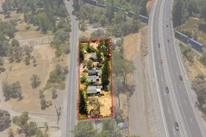 220 Ponderosa Way, Colfax, CA 95713 - Photo 6
