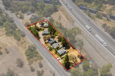 220 Ponderosa Way, Colfax, CA 95713 - Photo 2