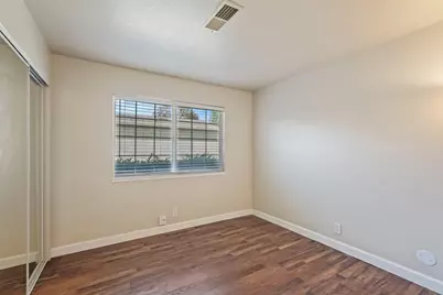 1040 Dartmoor Circle, Lodi, CA 95240 - Photo 22