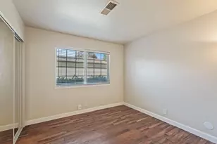 1040 Dartmoor Cir, Lodi, CA 95240 - Photo 22