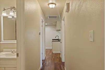 1040 Dartmoor Circle, Lodi, CA 95240 - Photo 30