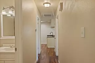 1040 Dartmoor Cir, Lodi, CA 95240 - Photo 30