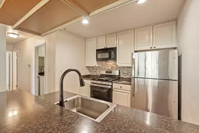 1040 Dartmoor Circle, Lodi, CA 95240 - Photo 4