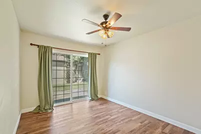 1040 Dartmoor Circle, Lodi, CA 95240 - Photo 28