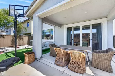 4333 White Fir Loop, Rocklin, CA 95677 - Photo 40