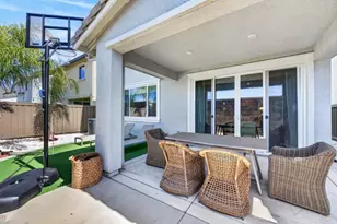 4333 White Fir Loop, Rocklin, CA 95677 - Photo 40