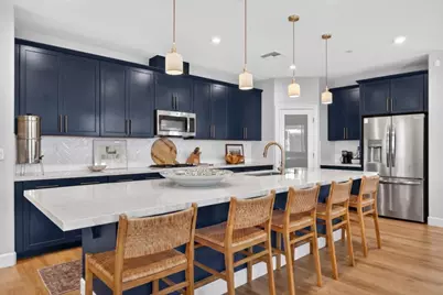4333 White Fir Loop, Rocklin, CA 95677 - Photo 10