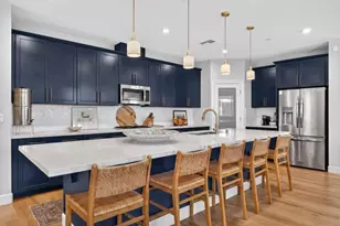 4333 White Fir Loop, Rocklin, CA 95677 - Photo 10