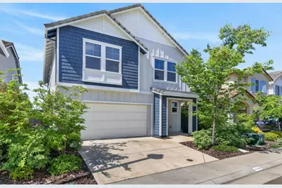 4333 White Fir Loop, Rocklin, CA 95677 - Photo 2