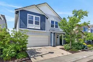 4333 White Fir Loop, Rocklin, CA 95677 - Photo 2