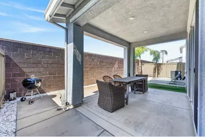 4333 White Fir Loop, Rocklin, CA 95677 - Photo 38