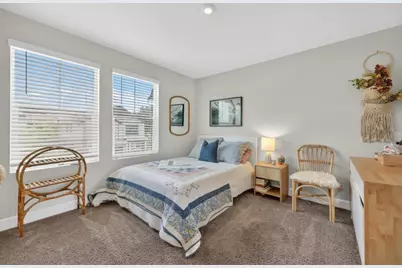 4333 White Fir Loop, Rocklin, CA 95677 - Photo 22