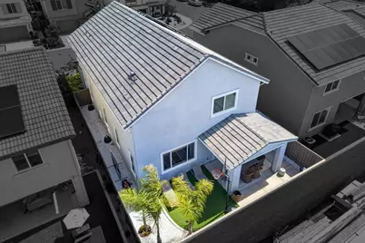 4333 White Fir Loop, Rocklin, CA 95677 - Photo 46