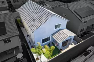 4333 White Fir Loop, Rocklin, CA 95677 - Photo 46