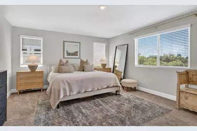 4333 White Fir Loop, Rocklin, CA 95677 - Photo 30