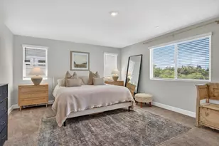 4333 White Fir Loop, Rocklin, CA 95677 - Photo 30
