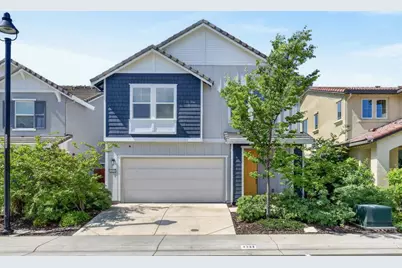 4333 White Fir Loop, Rocklin, CA 95677 - Photo 1