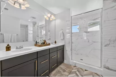4333 White Fir Loop, Rocklin, CA 95677 - Photo 32