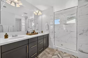 4333 White Fir Loop, Rocklin, CA 95677 - Photo 32
