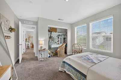 4333 White Fir Loop, Rocklin, CA 95677 - Photo 24