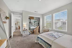 4333 White Fir Loop, Rocklin, CA 95677 - Photo 24