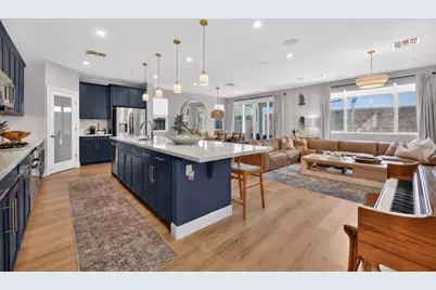 4333 White Fir Loop, Rocklin, CA 95677 - Photo 6