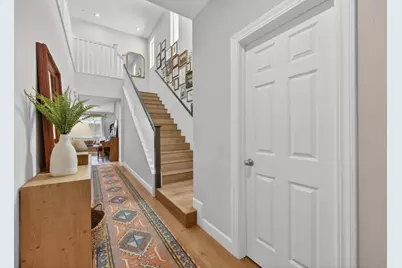 4333 White Fir Loop, Rocklin, CA 95677 - Photo 4