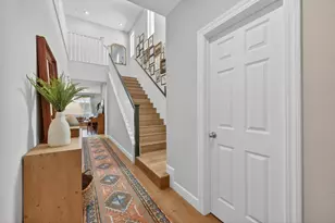 4333 White Fir Loop, Rocklin, CA 95677 - Photo 4