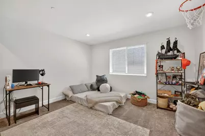 4333 White Fir Loop, Rocklin, CA 95677 - Photo 28