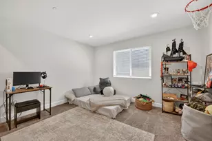 4333 White Fir Loop, Rocklin, CA 95677 - Photo 28